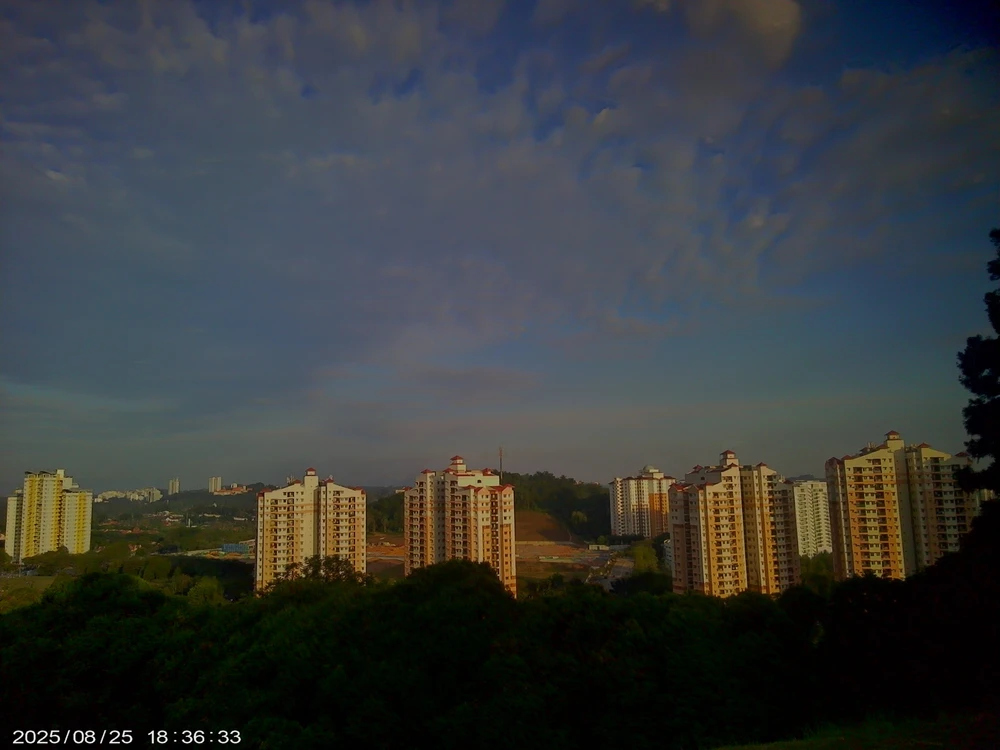 Image uploaded by Bella