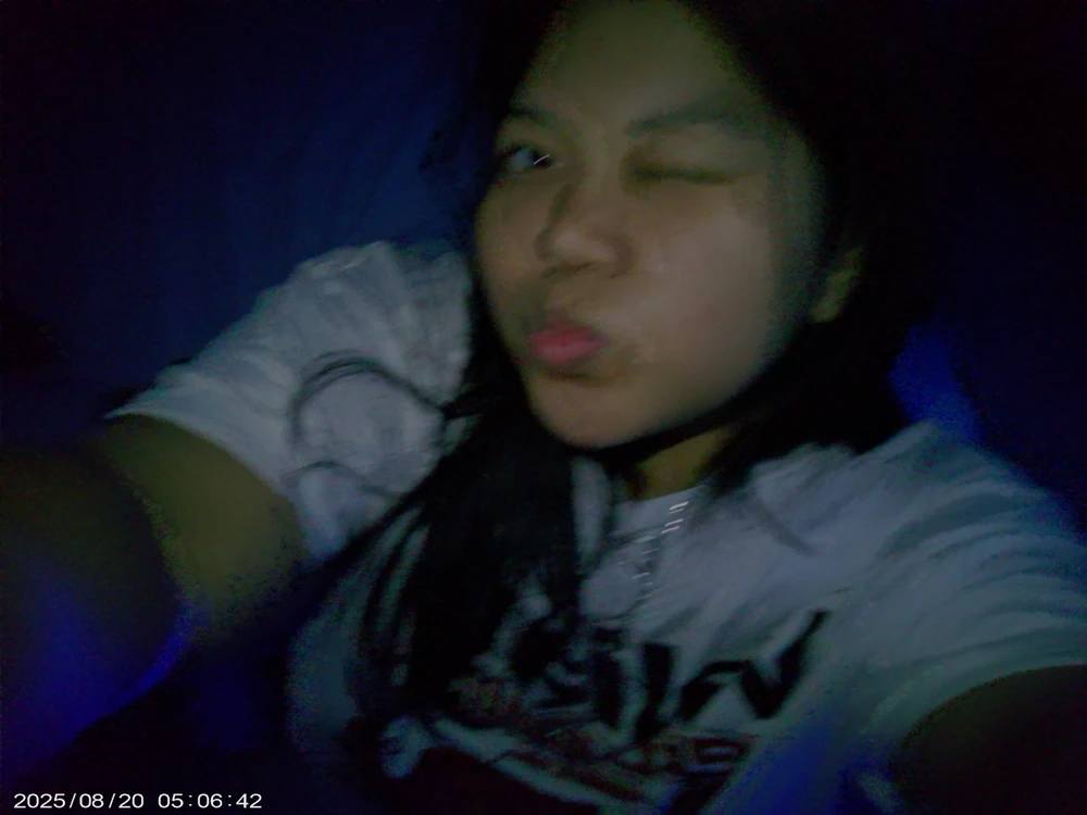 Image uploaded by Bella