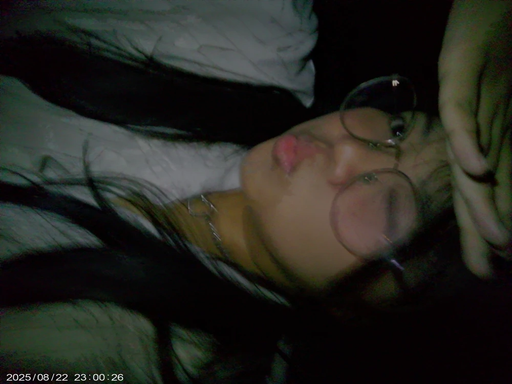 Image uploaded by Bella