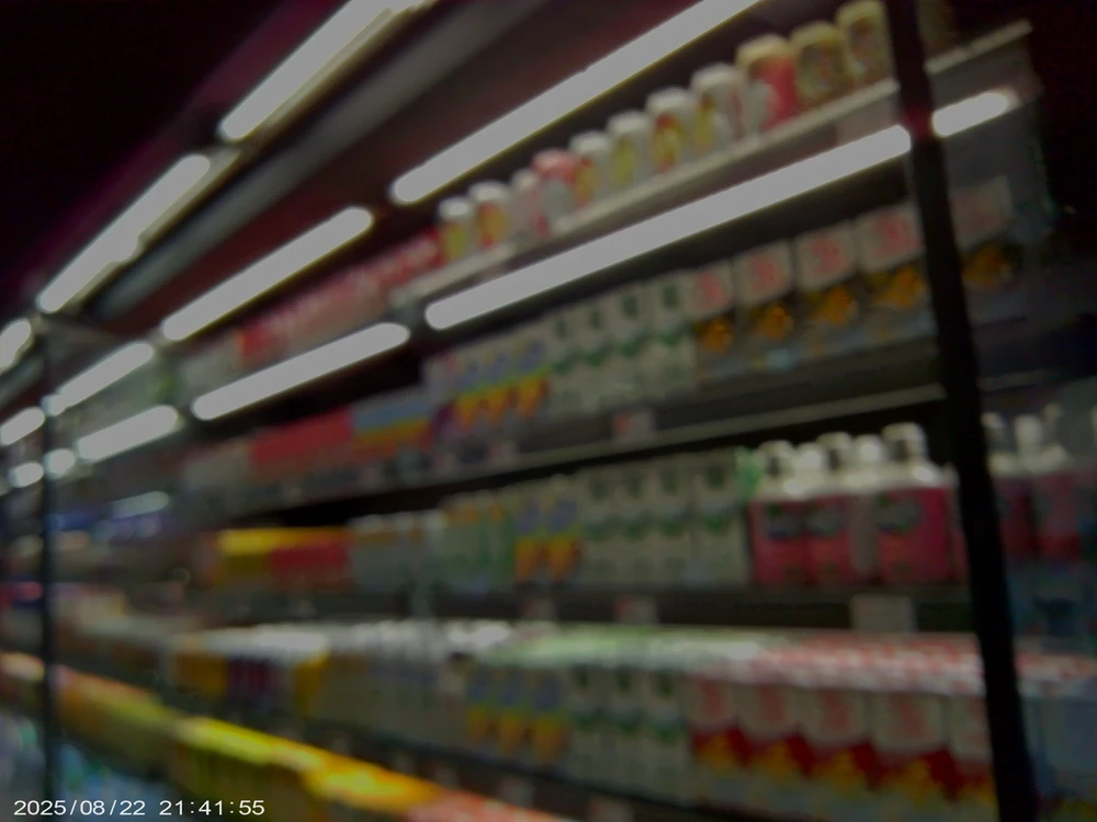 Image uploaded by Bella