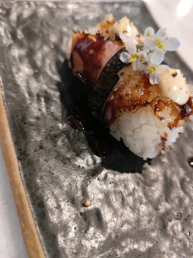 Imagen subida por Emiliano