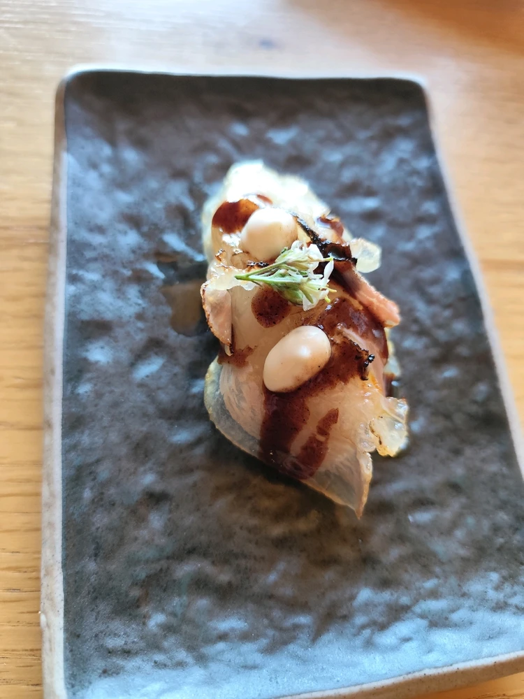 Imagen subida por Emiliano