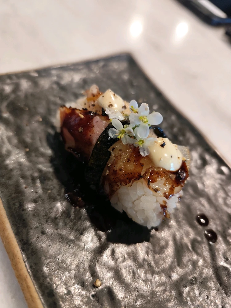 Imagen subida por Emiliano