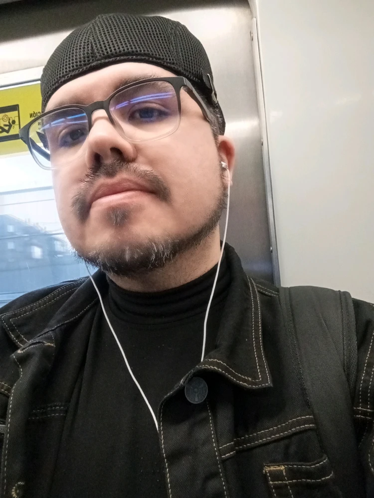 GIF subido por Daniel