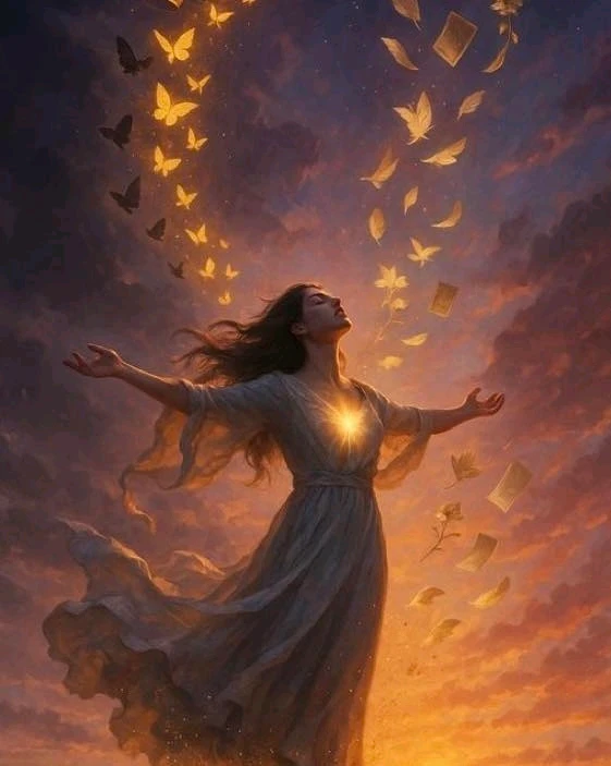 GIF uploaded by Liza