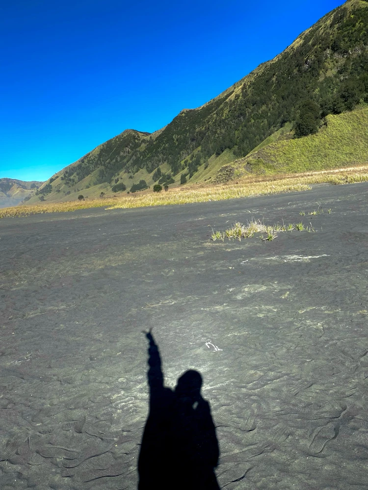 Gambar diunggah oleh LIAN