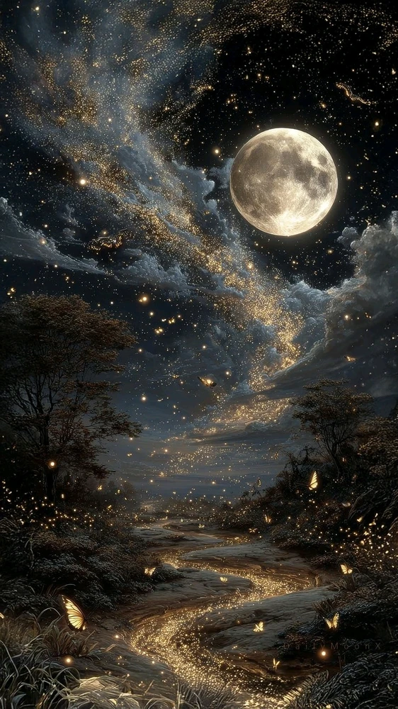 GIF diunggah dening Ree