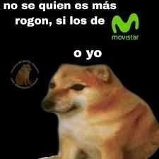 GIF tso los ntawm Juan