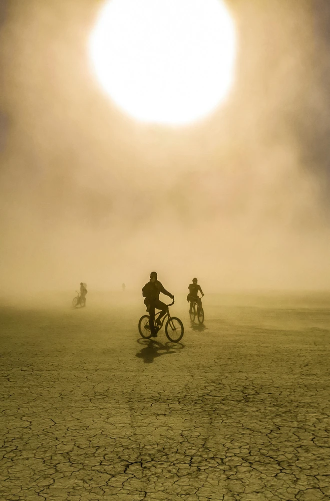 Image ajoutée par Jean-Charles