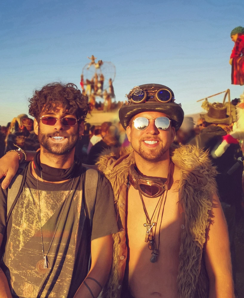 Image ajoutée par Jean-Charles