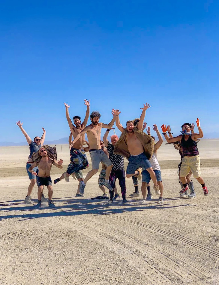 Image ajoutée par Jean-Charles