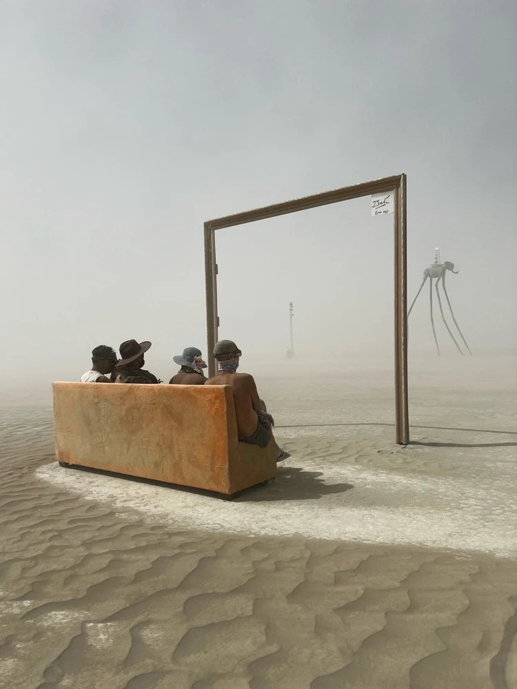 Image ajoutée par Jean-Charles