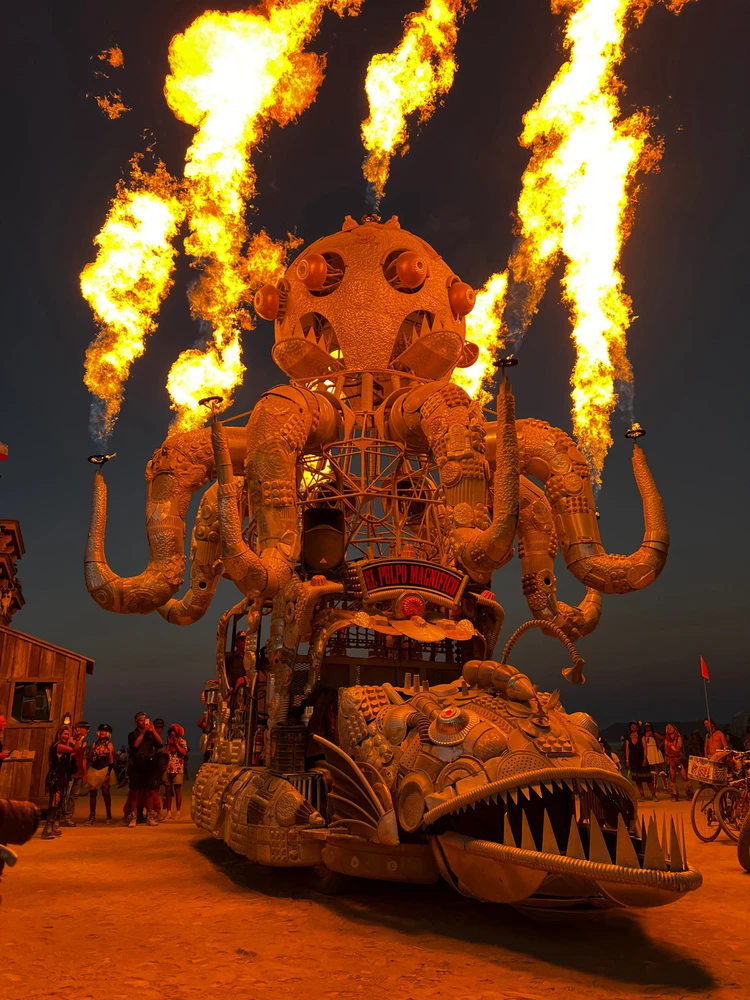 Image ajoutée par Jean-Charles