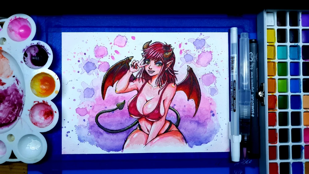 GIF subido por Leo Rivera