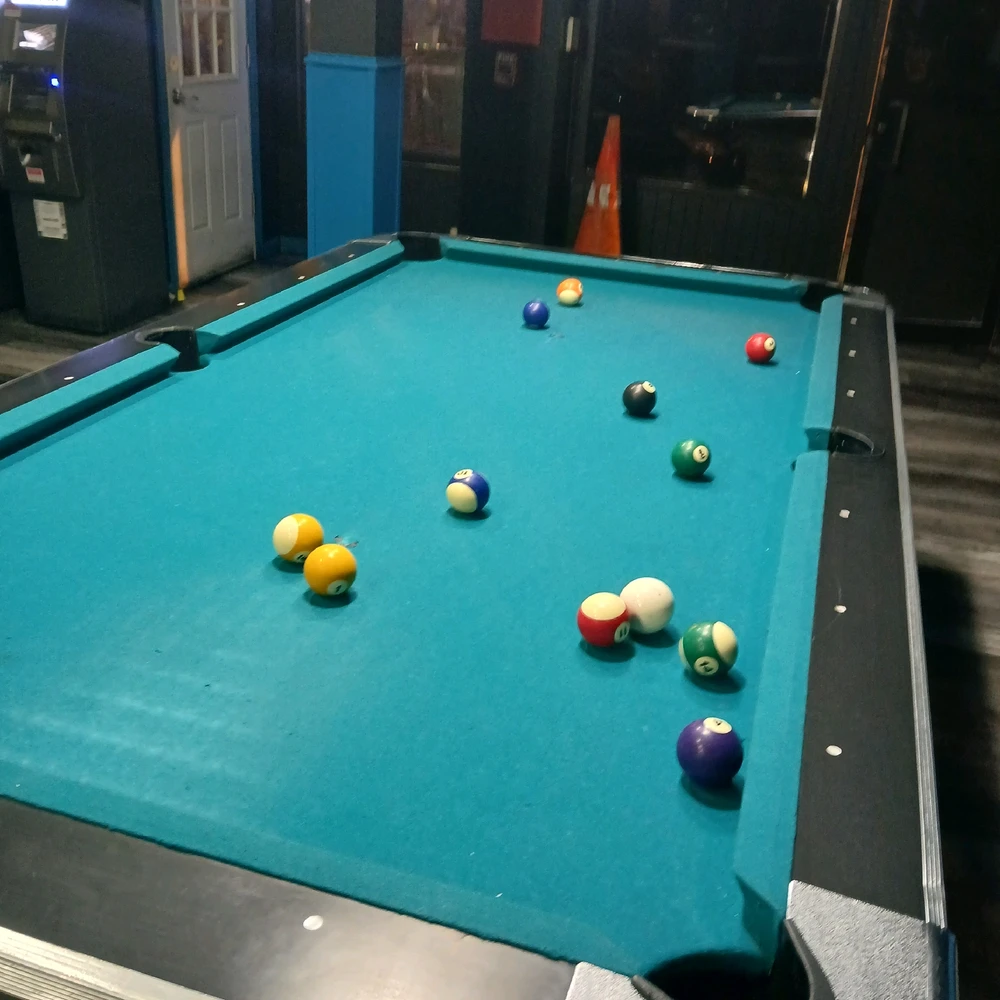 GIF uploaded by Omar