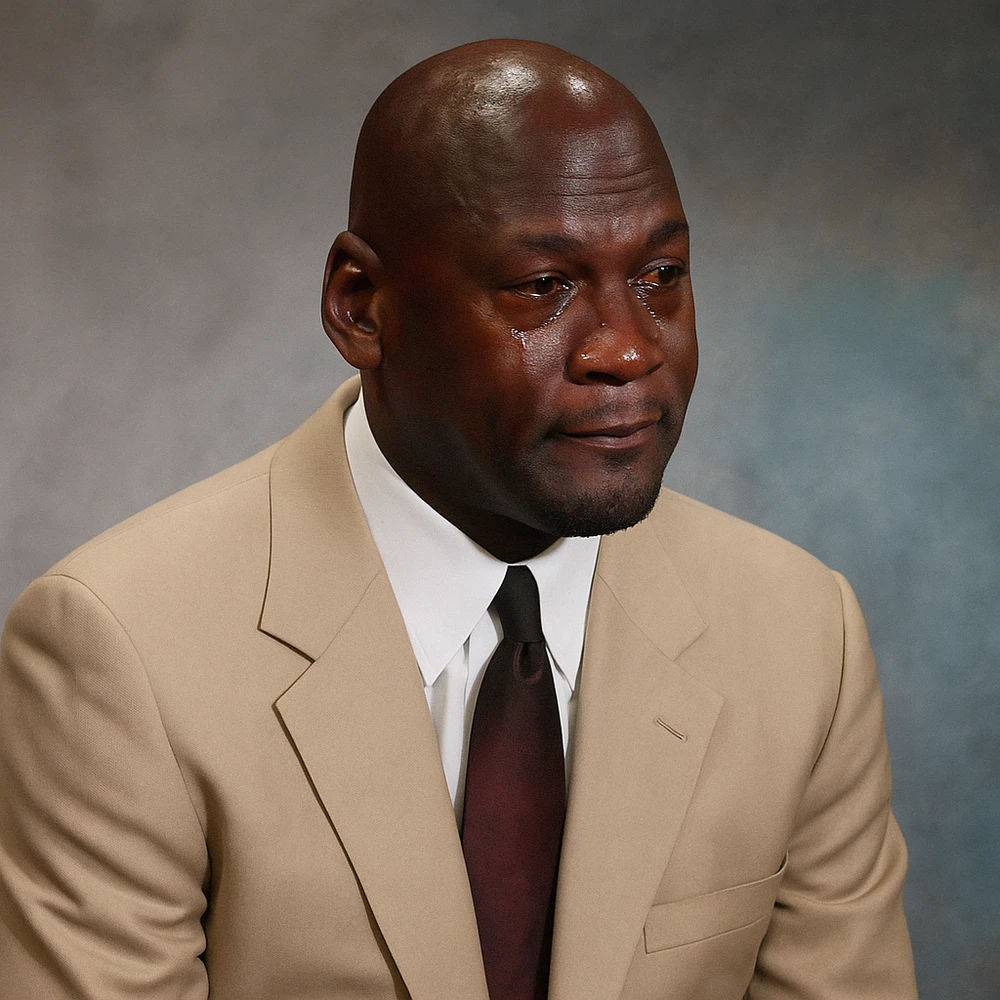 Image uploaded by Jason