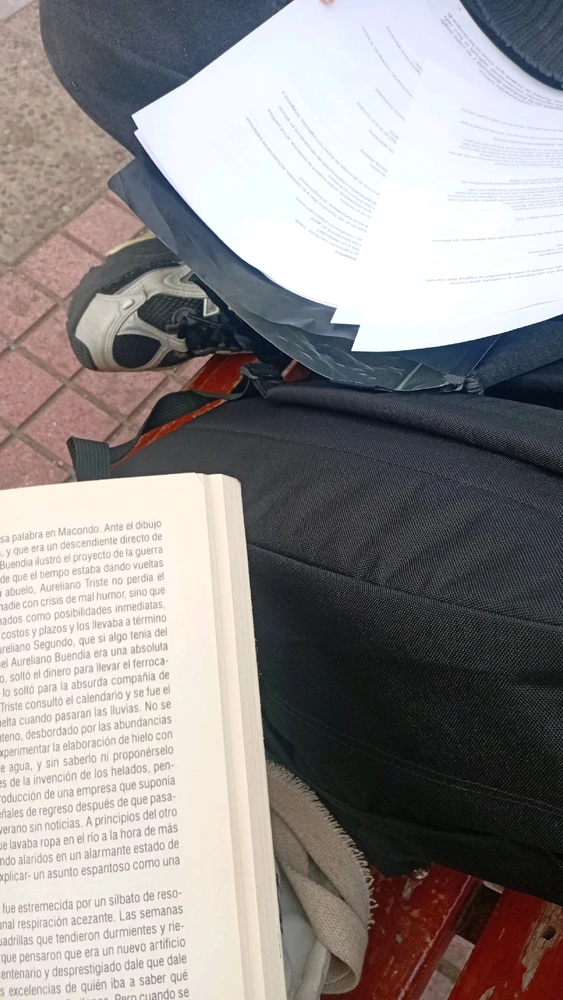 GIF subido por Doble A