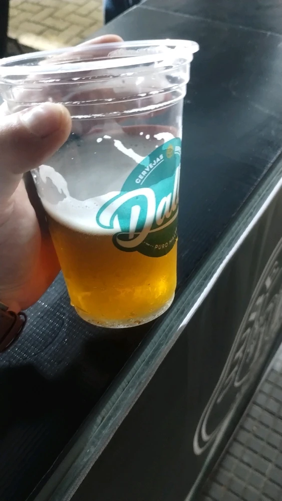 GIF enviado por Sergio