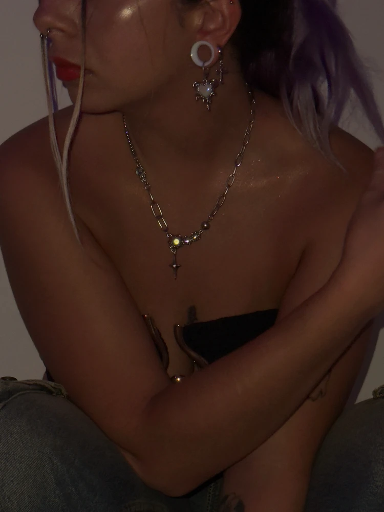 Image ajoutée par Esmée