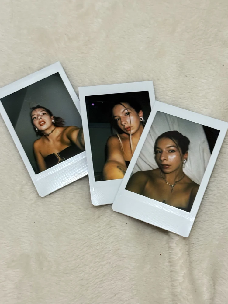 Image ajoutée par Esmée