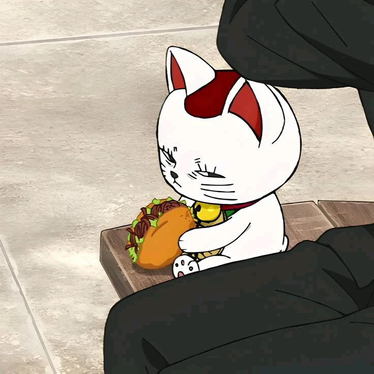 GIF uploaded by Abby