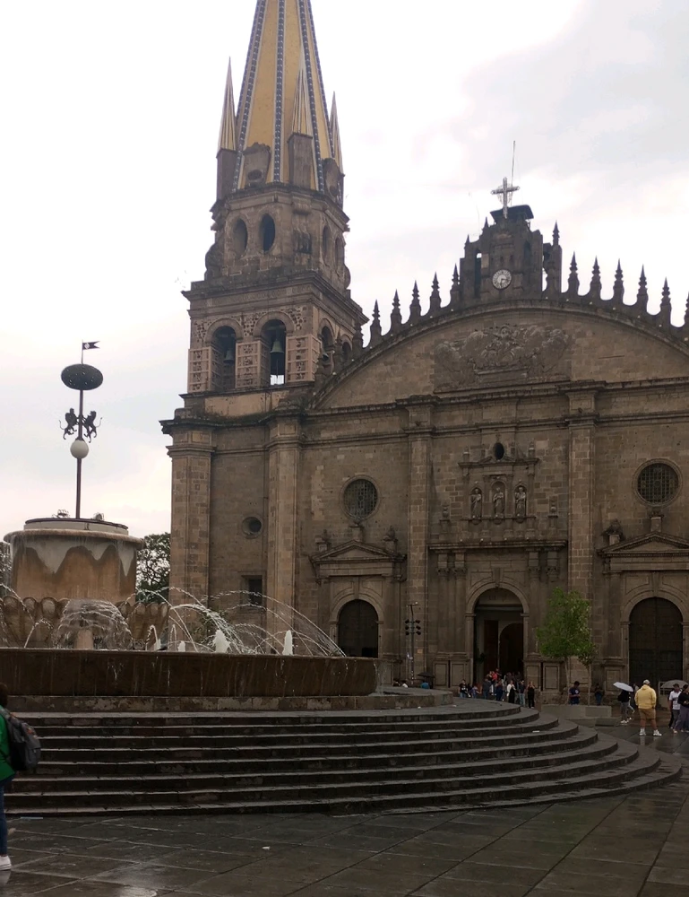 GIF subido por Vero