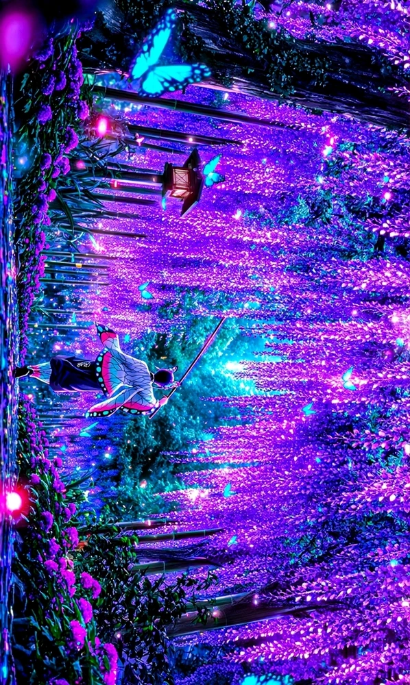 GIF enviado por Liih