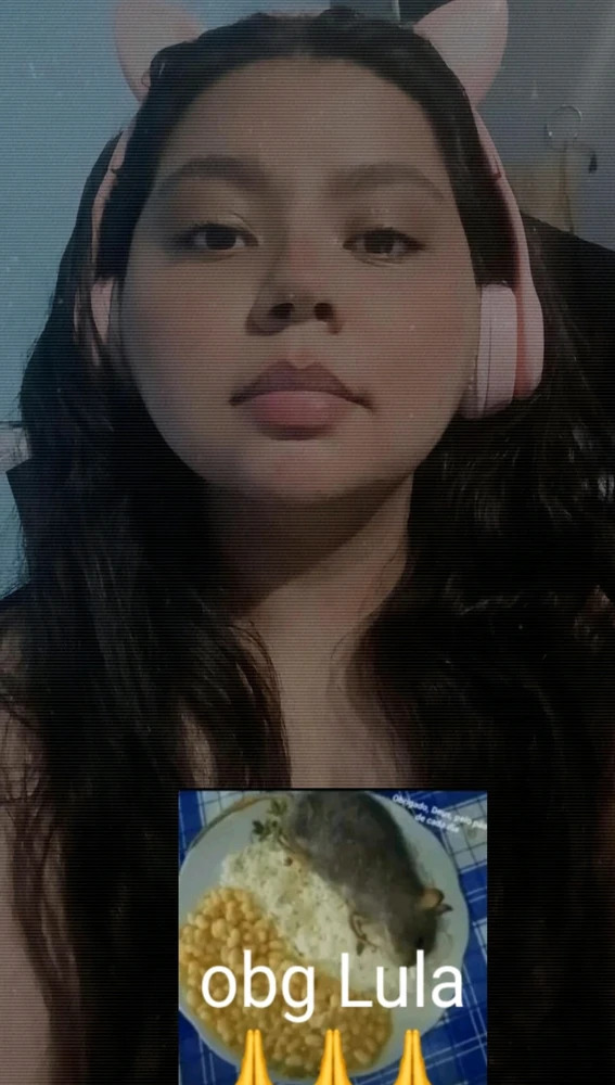 Imagem enviada por Celly