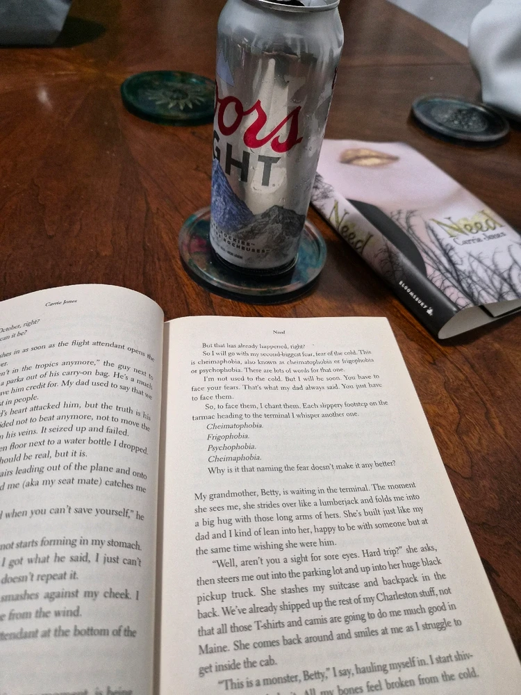 GIF uploaded by Catty