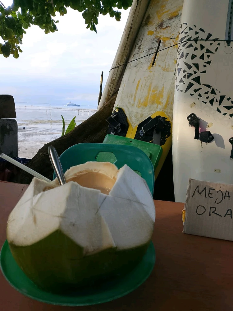 GIF uploaded by Natalie