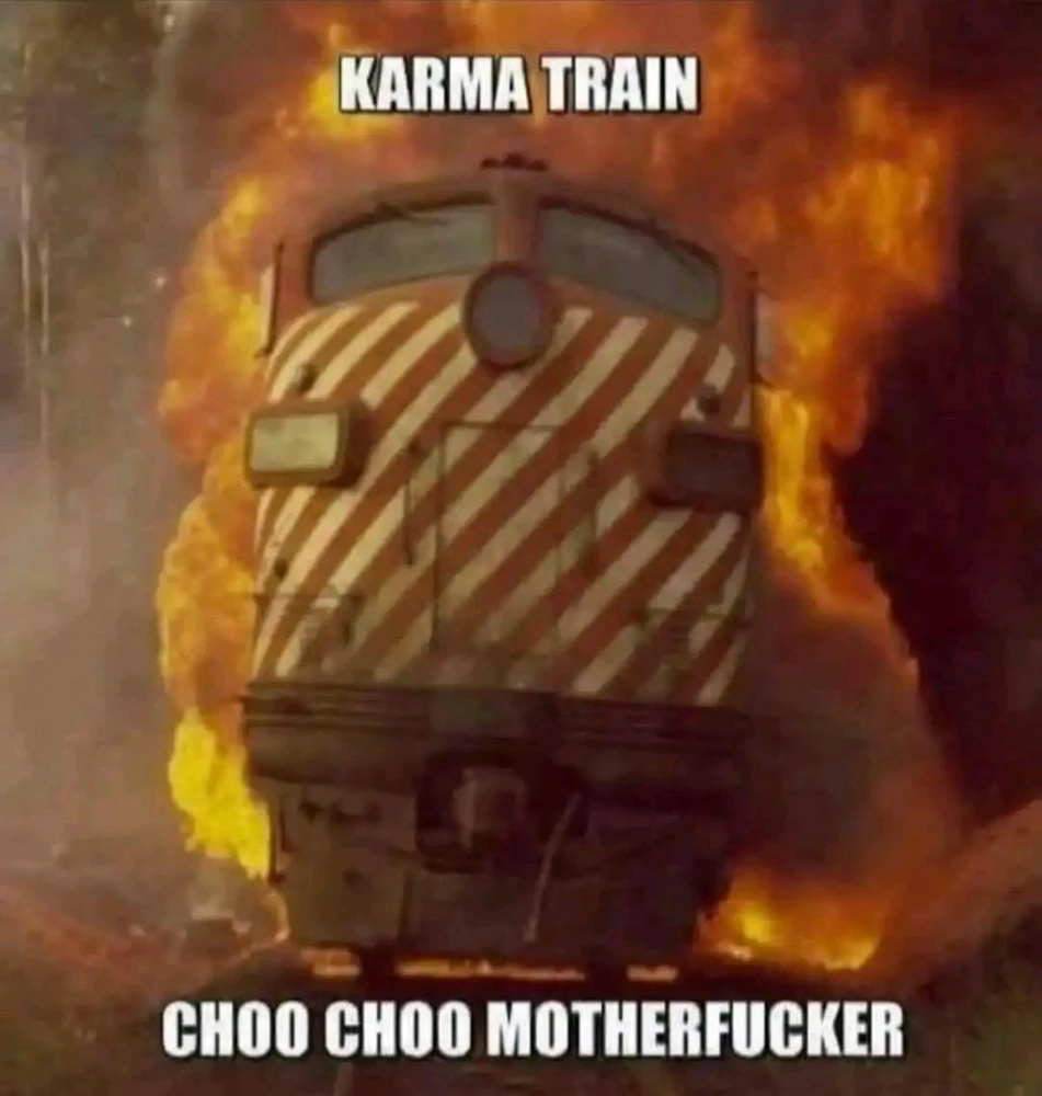 GIF uploaded by Tina