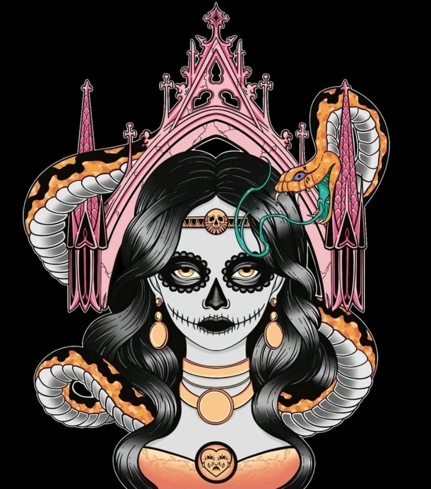 Image ajoutée par Fred