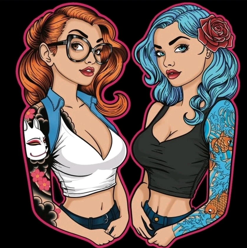 Image ajoutée par Fred