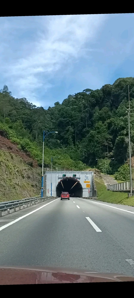 GIF တင်သူ - Jay