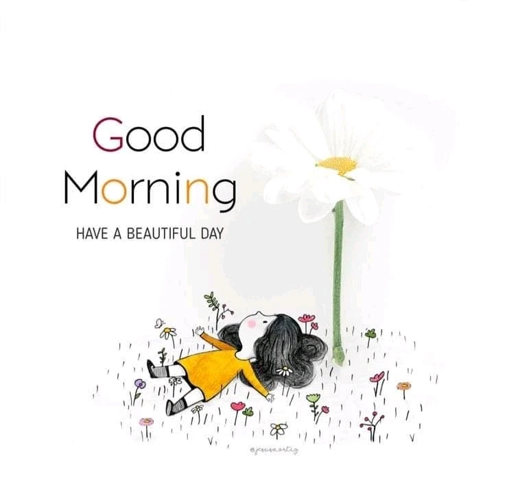 GIF ajouté par Valérie