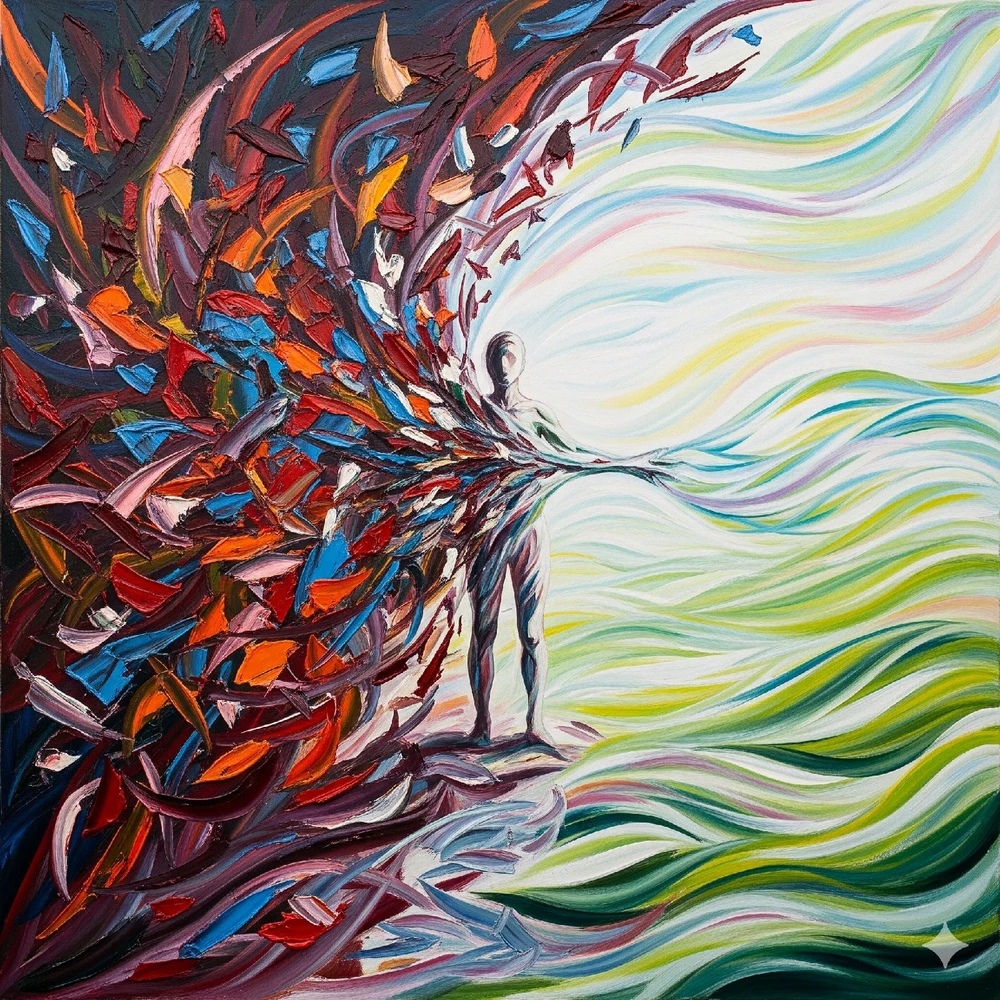 GIF uploaded by Amari Vale (patent pending)