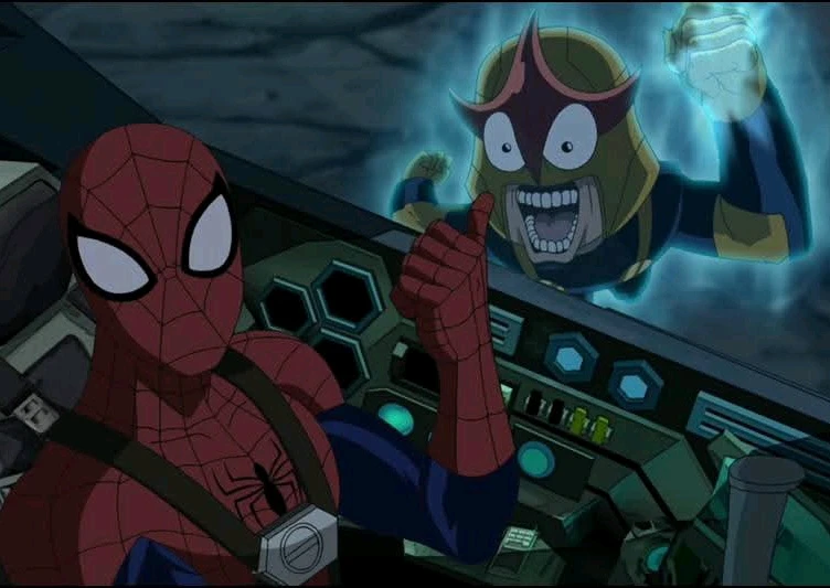 GIF subido por Alessio