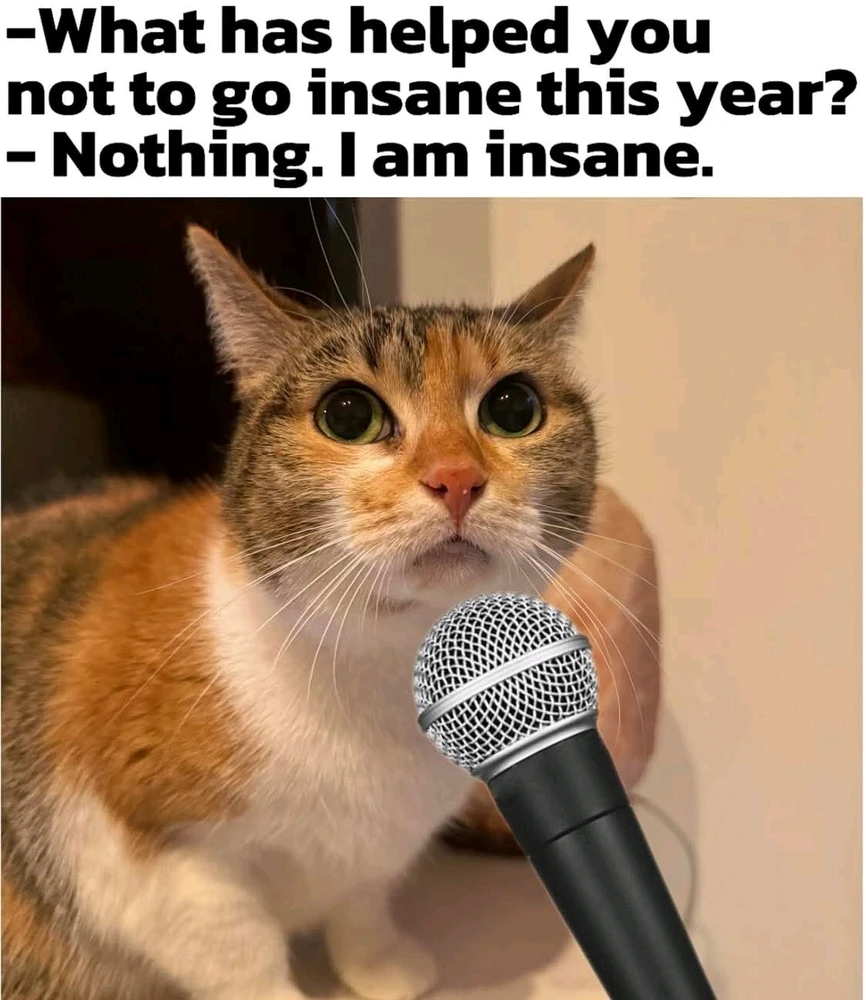 GIF hochgeladen von Doris