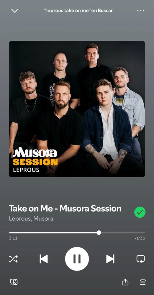 GIF uploaded by Nevirah