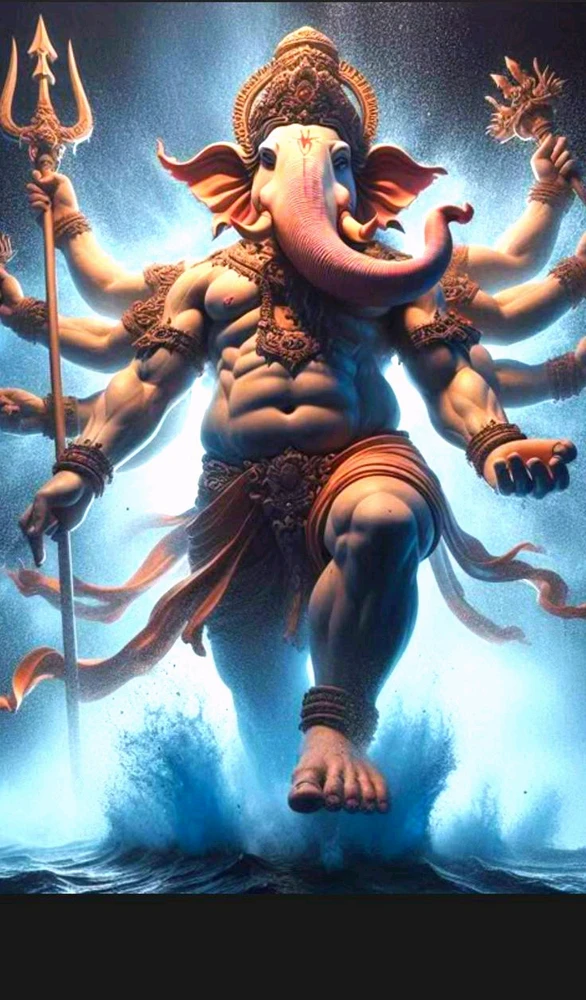 GIF uploaded by Vikas