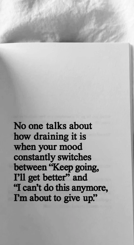 GIF uploaded by Nevirah