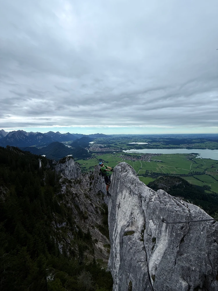 Гіфку завантажив Ivan