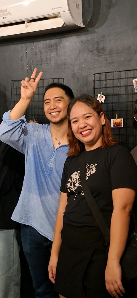 GIF uploaded by Carr