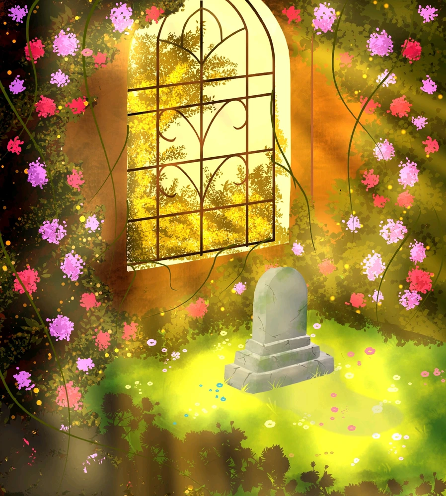 Gambar diunggah oleh Fajar Putra Pratama