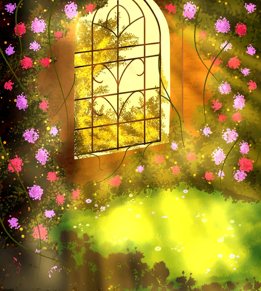 Gambar diunggah oleh Fajar Putra Pratama