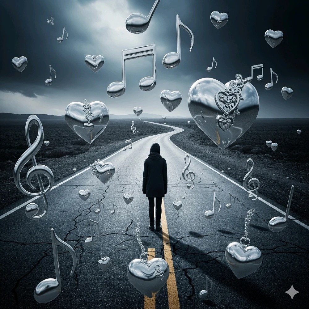 GIF uploaded by Amari Vale (patent pending)