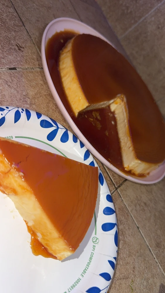 GIF uploaded by Rene