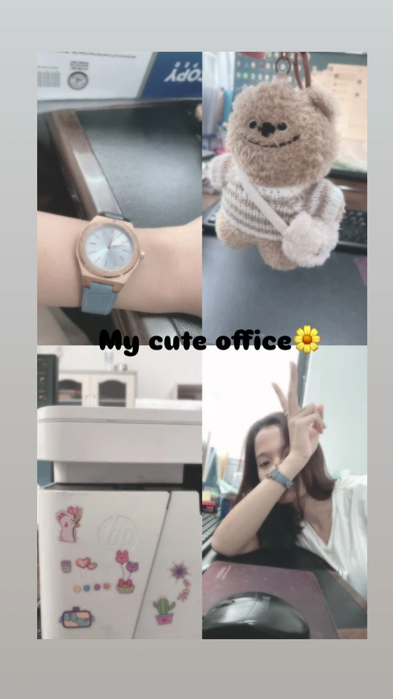 GIF uploaded by Jasmine