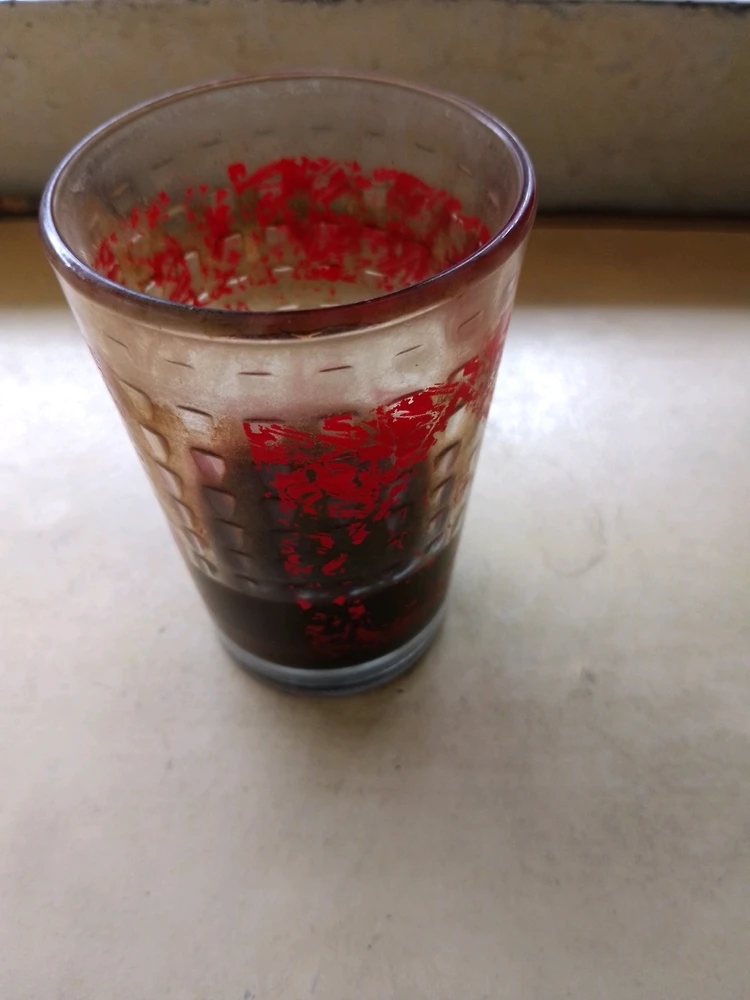 GIF diunggah oleh Hendrik