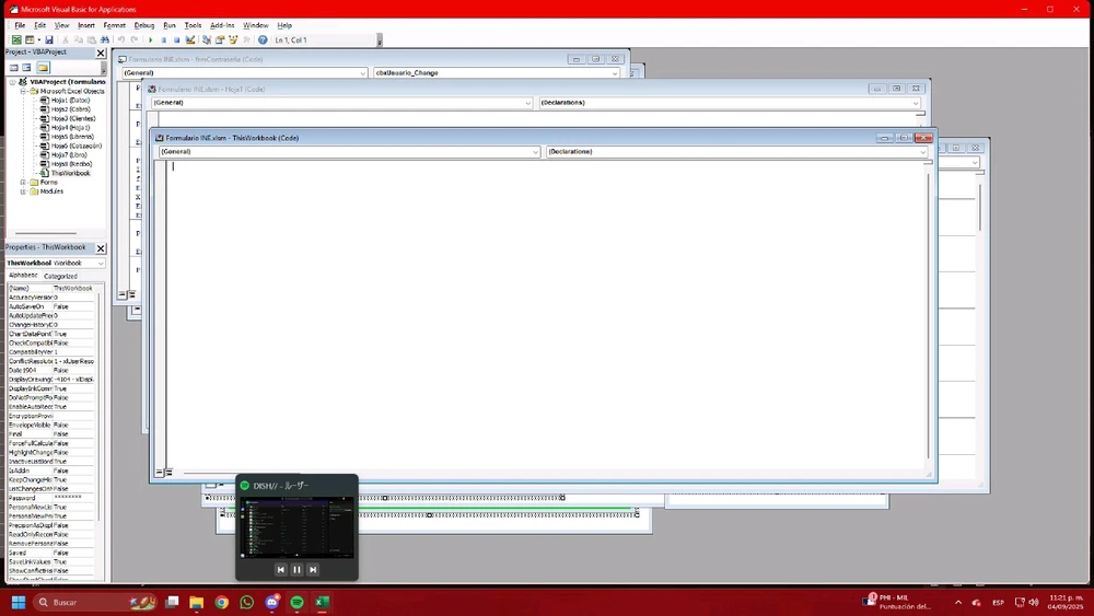 GIF subido por Brenda Tatiana